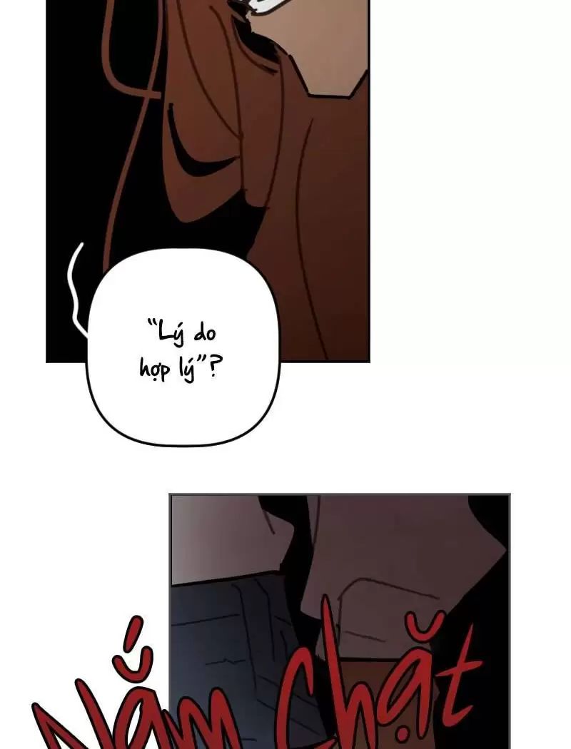 Nghĩa Trang Xe Buýt Chap 53 - Next Chap 54