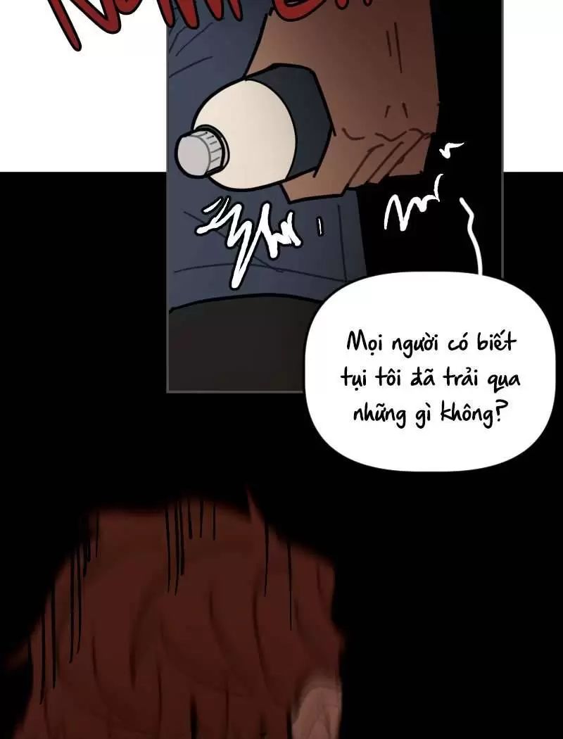 Nghĩa Trang Xe Buýt Chap 53 - Next Chap 54
