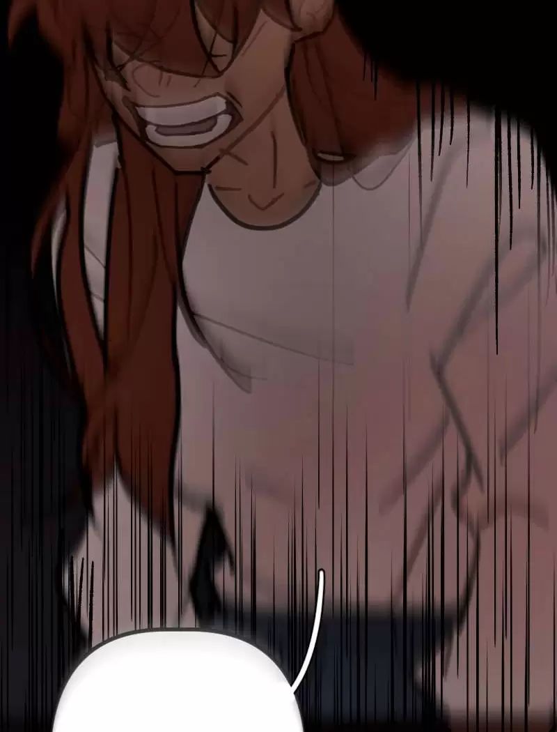 Nghĩa Trang Xe Buýt Chap 53 - Next Chap 54