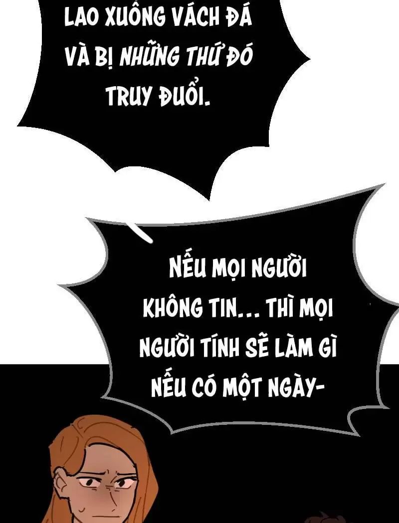 Nghĩa Trang Xe Buýt Chap 53 - Next Chap 54