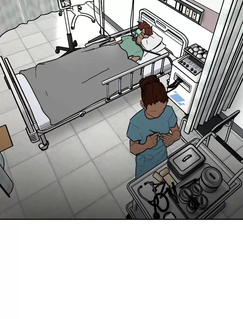 Nghĩa Trang Xe Buýt Chap 53 - Next Chap 54