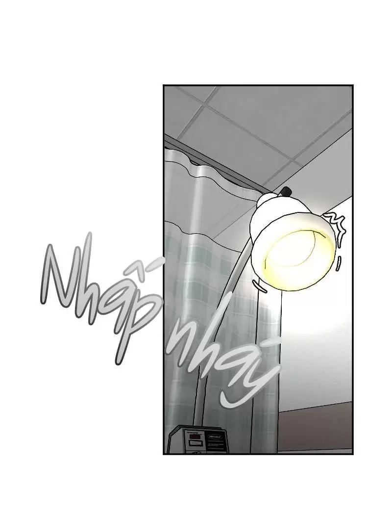 Nghĩa Trang Xe Buýt Chap 53 - Next Chap 54