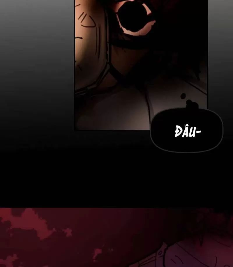 Nghĩa Trang Xe Buýt Chap 54 - Next Chap 55