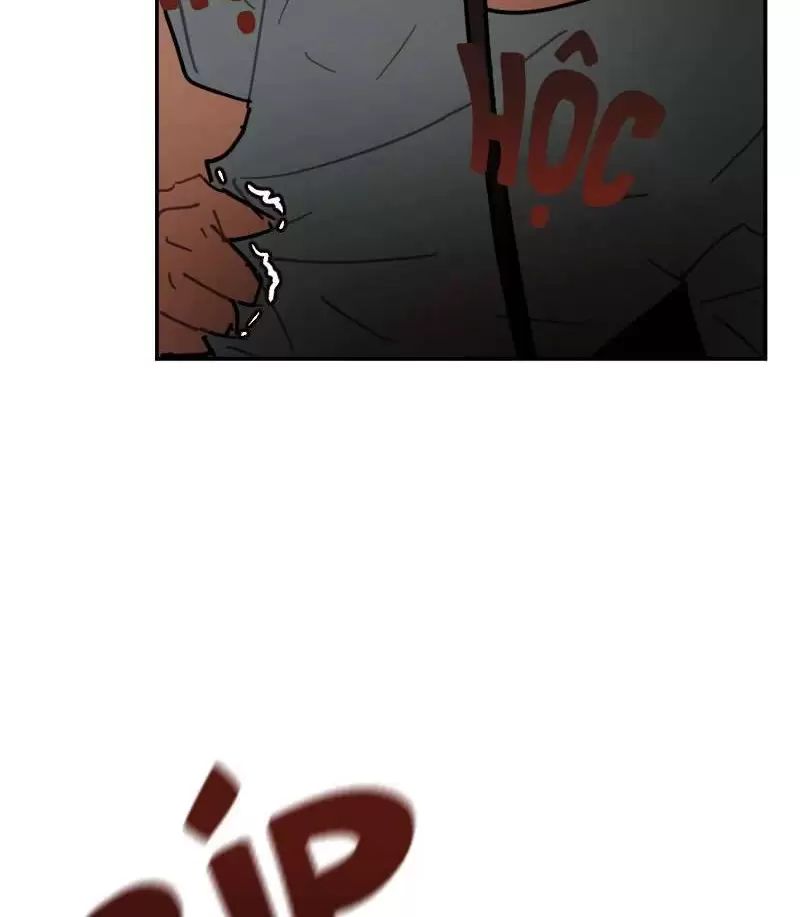 Nghĩa Trang Xe Buýt Chap 54 - Next Chap 55