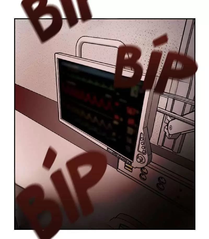 Nghĩa Trang Xe Buýt Chap 54 - Next Chap 55