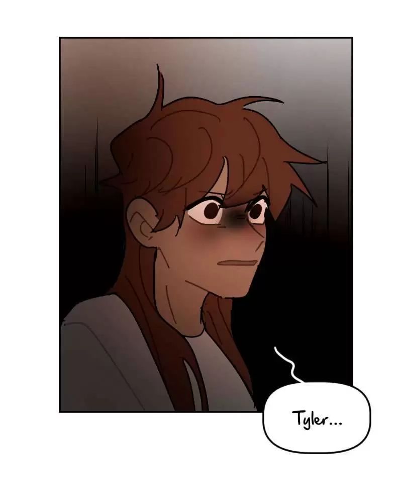 Nghĩa Trang Xe Buýt Chap 54 - Next Chap 55