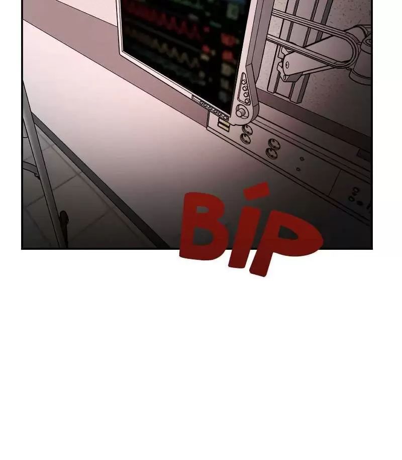 Nghĩa Trang Xe Buýt Chap 54 - Next Chap 55