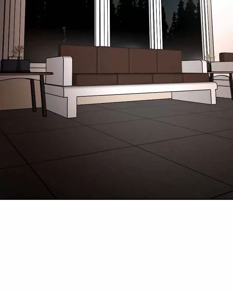 Nghĩa Trang Xe Buýt Chap 54 - Next Chap 55