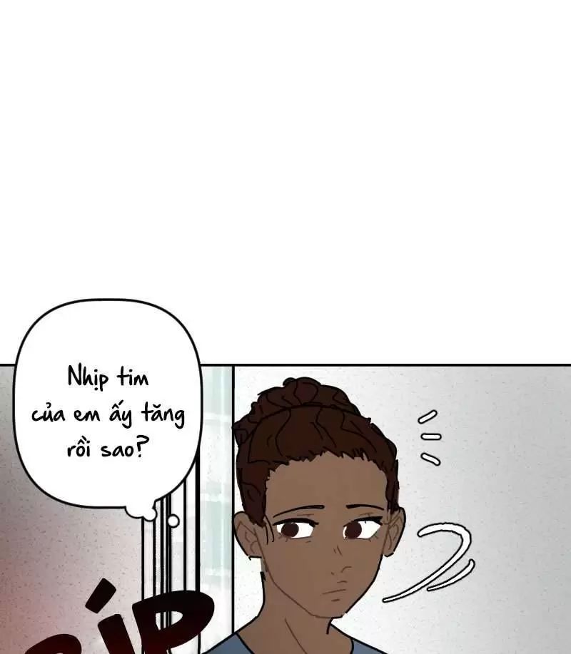 Nghĩa Trang Xe Buýt Chap 54 - Next Chap 55