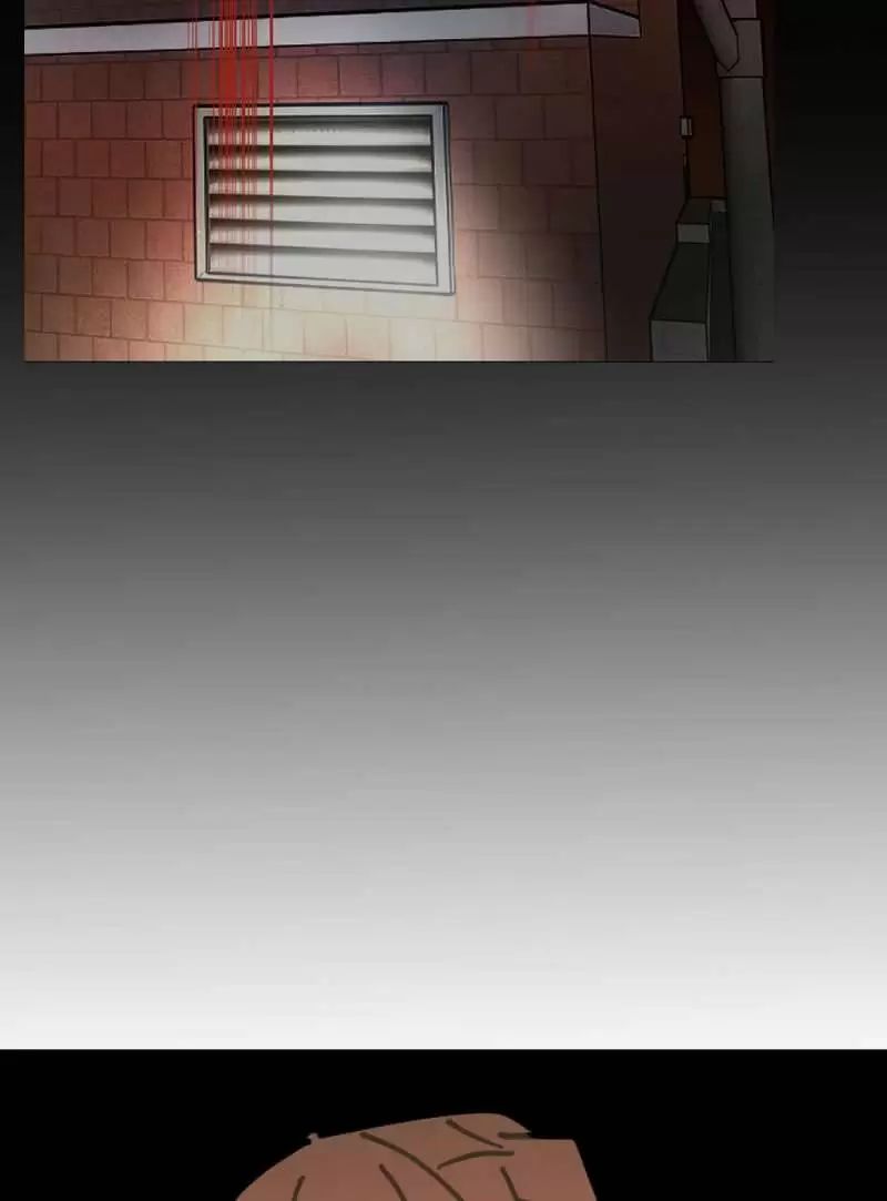Nghĩa Trang Xe Buýt Chap 54 - Next Chap 55