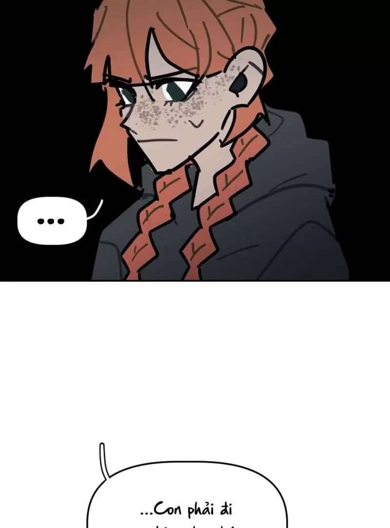 Nghĩa Trang Xe Buýt Chap 54 - Next Chap 55