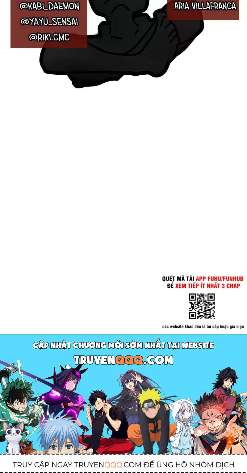 Nghĩa Trang Xe Buýt Chap 54 - Next Chap 55
