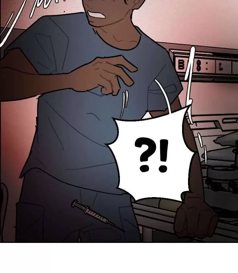 Nghĩa Trang Xe Buýt Chap 54 - Next Chap 55
