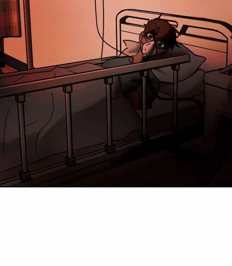 Nghĩa Trang Xe Buýt Chap 54 - Next Chap 55