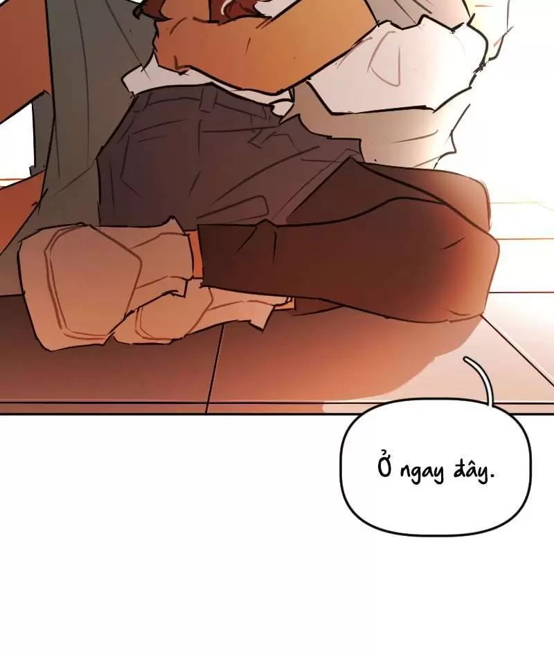 Nghĩa Trang Xe Buýt Chap 55 - Next Chap 56