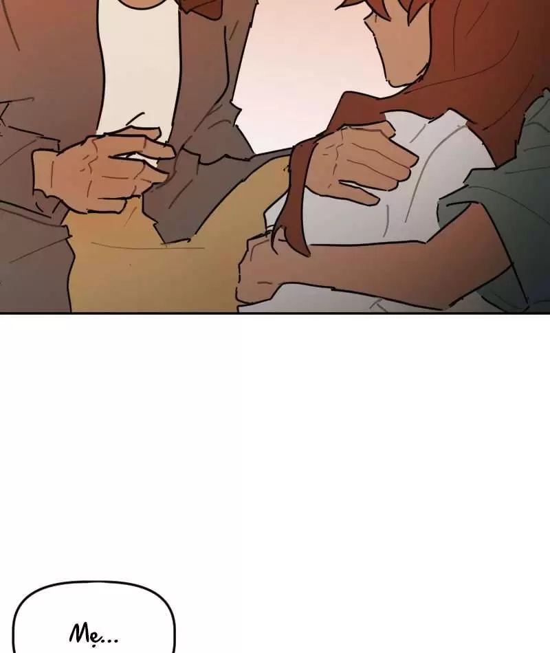 Nghĩa Trang Xe Buýt Chap 55 - Next Chap 56