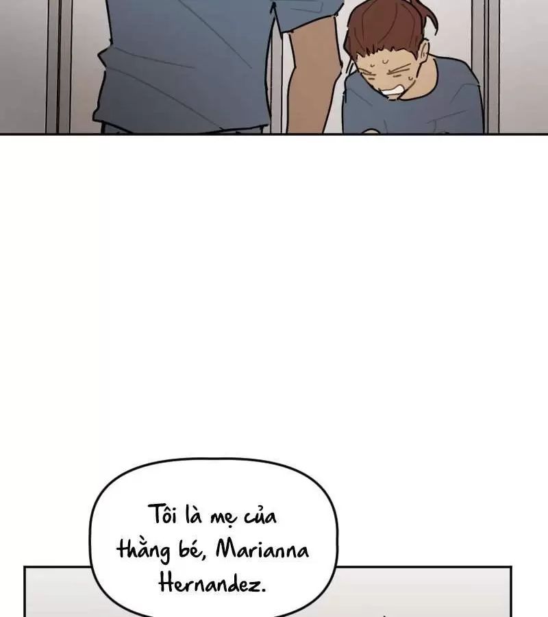 Nghĩa Trang Xe Buýt Chap 55 - Next Chap 56