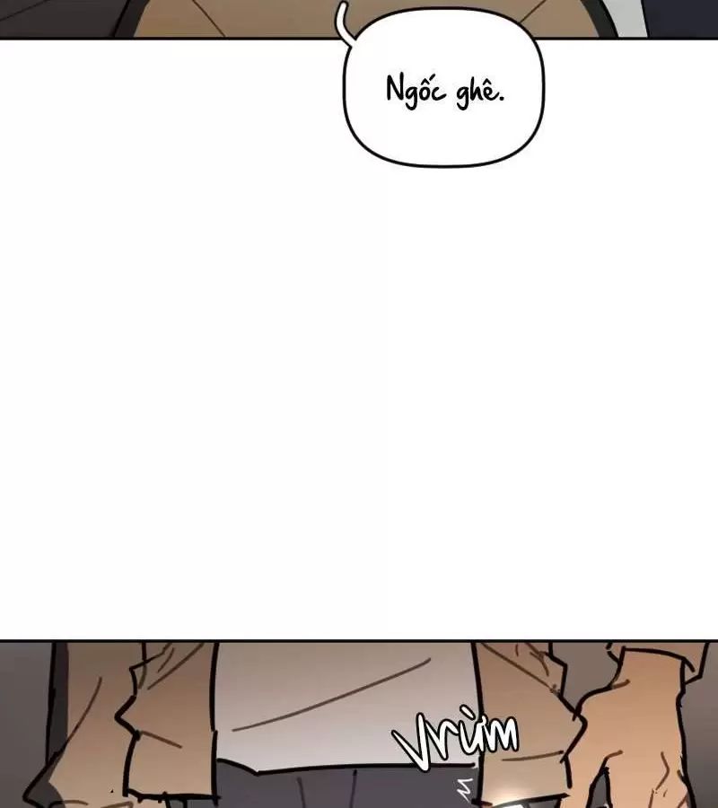 Nghĩa Trang Xe Buýt Chap 55 - Next Chap 56