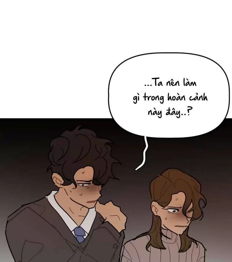 Nghĩa Trang Xe Buýt Chap 55 - Next Chap 56