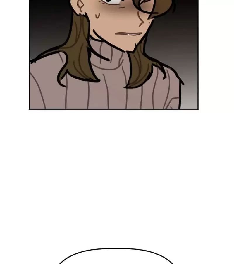 Nghĩa Trang Xe Buýt Chap 55 - Next Chap 56