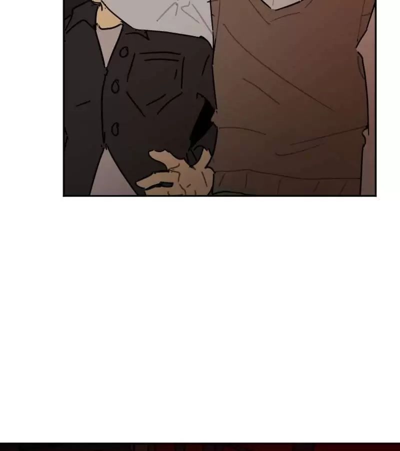 Nghĩa Trang Xe Buýt Chap 55 - Next Chap 56