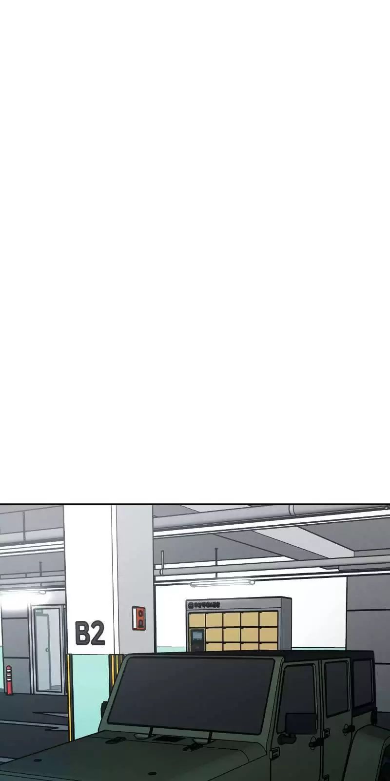 Nghĩa Trang Xe Buýt Chap 55 - Next Chap 56