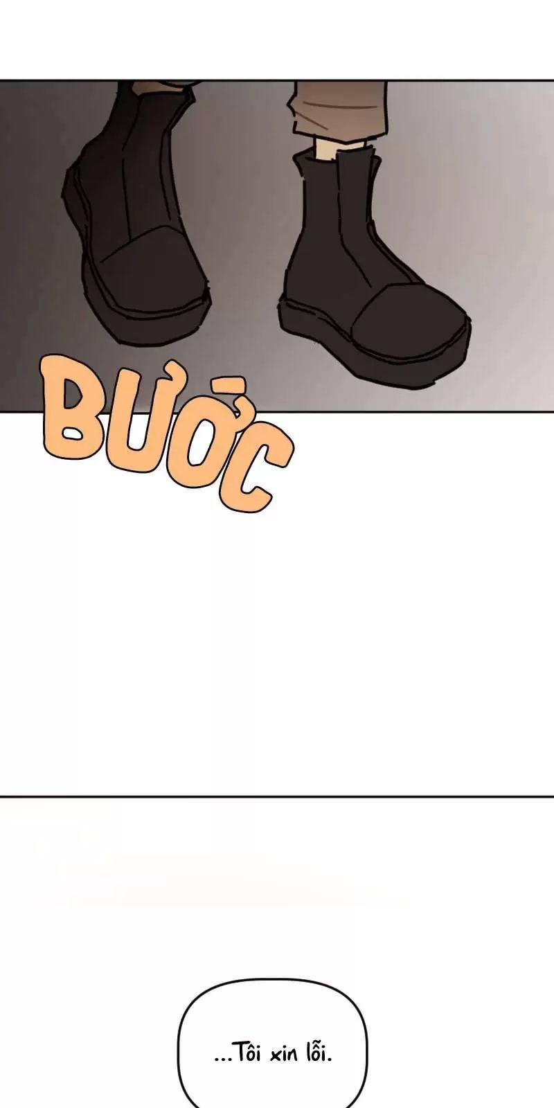Nghĩa Trang Xe Buýt Chap 55 - Next Chap 56