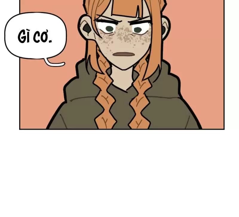 Nghĩa Trang Xe Buýt Chap 55 - Next Chap 56