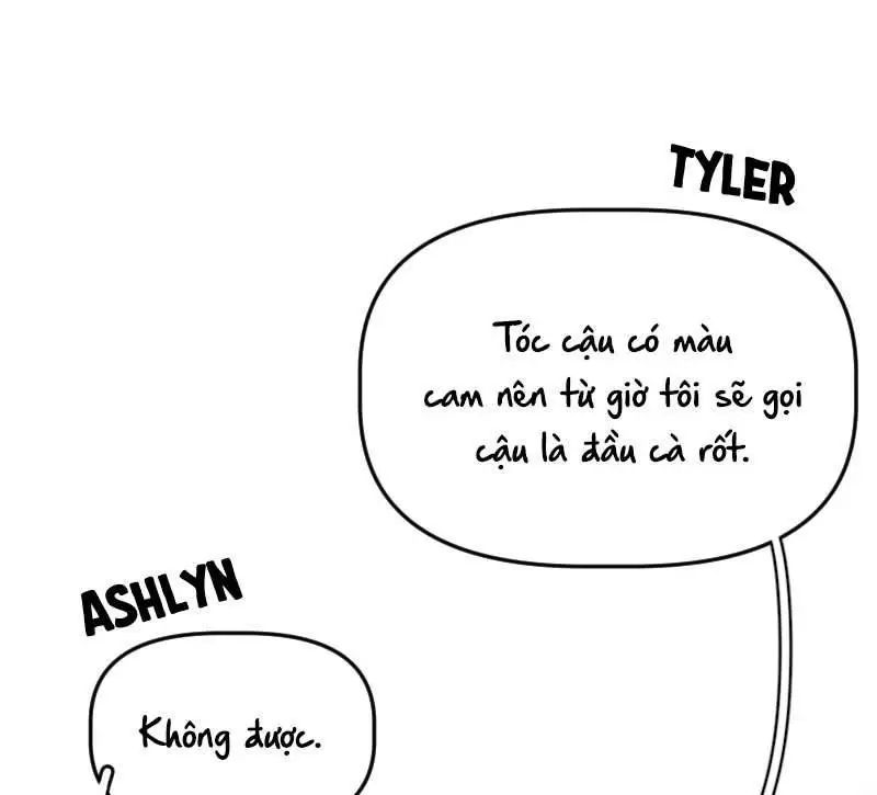 Nghĩa Trang Xe Buýt Chap 55 - Next Chap 56