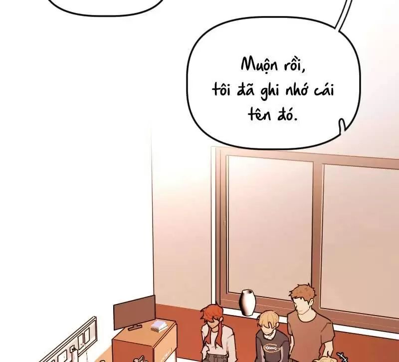 Nghĩa Trang Xe Buýt Chap 55 - Next Chap 56
