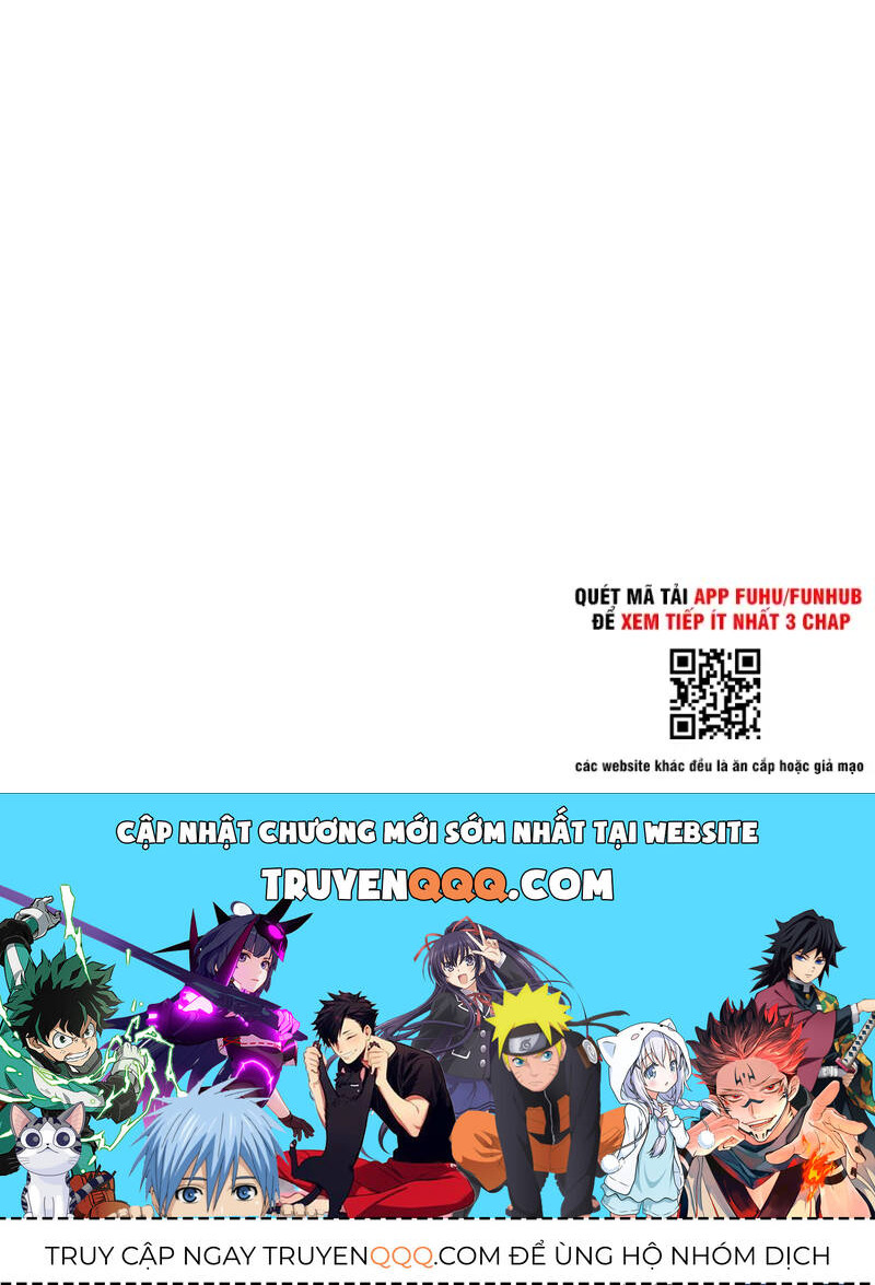 Nghĩa Trang Xe Buýt Chap 55 - Next Chap 56