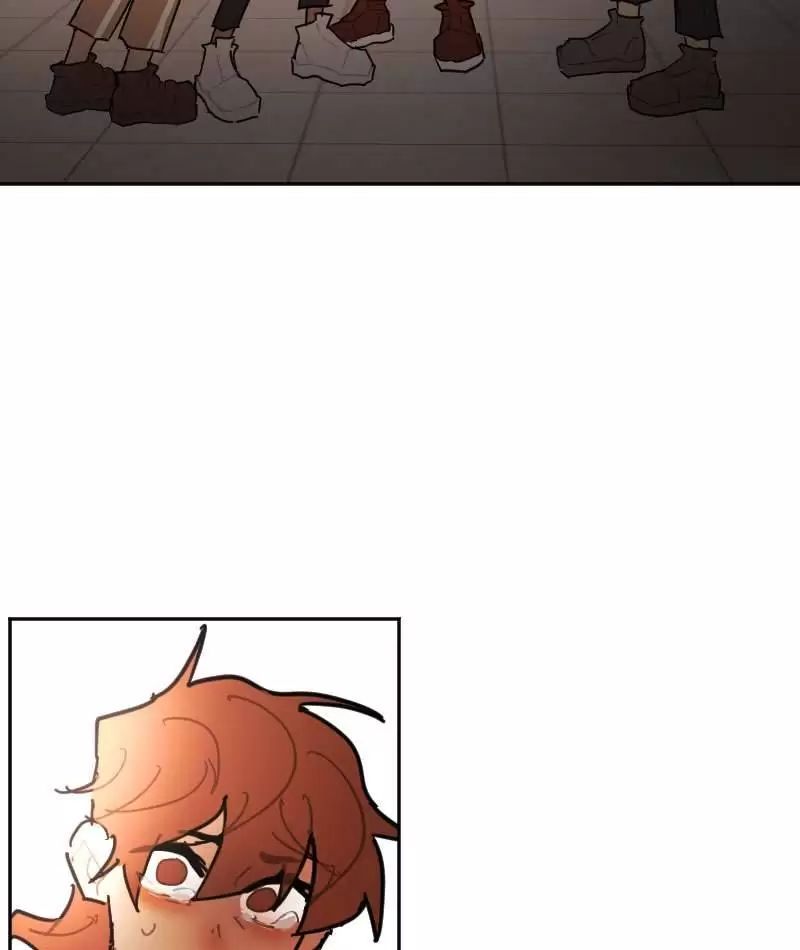 Nghĩa Trang Xe Buýt Chap 55 - Next Chap 56