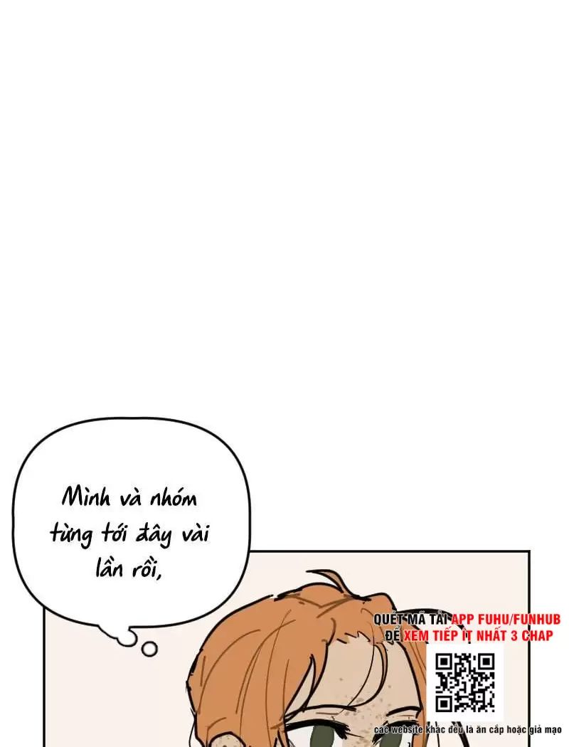 Nghĩa Trang Xe Buýt Chap 56 - Next Chap 57