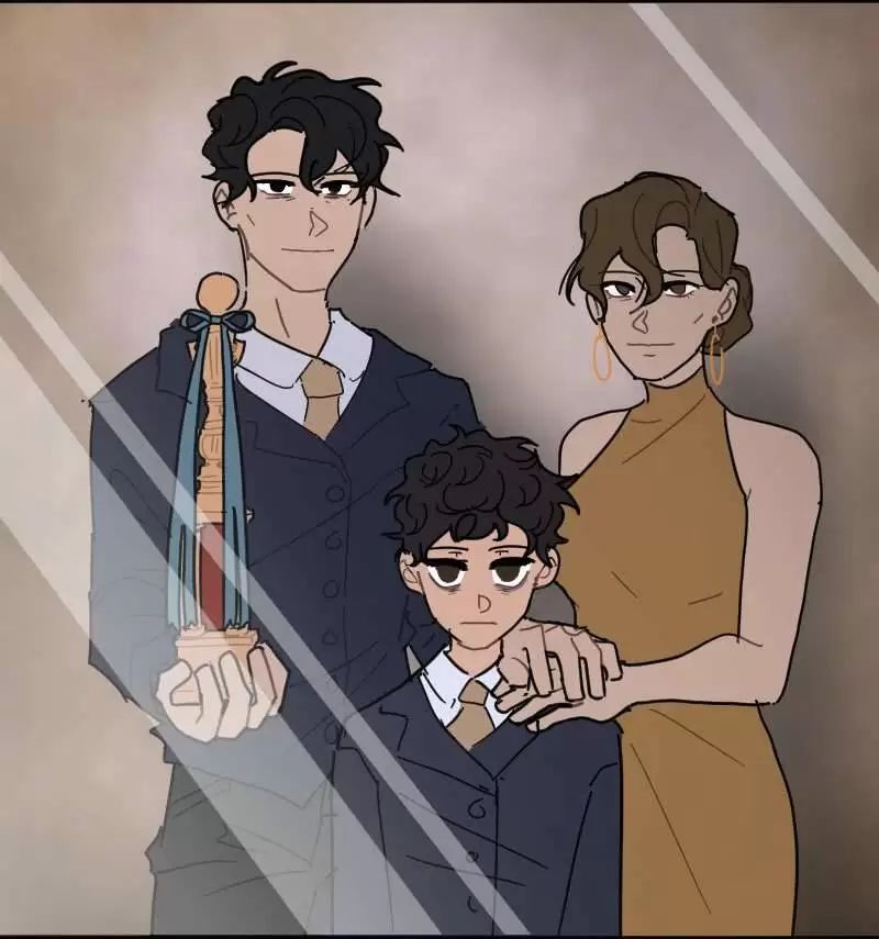 Nghĩa Trang Xe Buýt Chap 56 - Next Chap 57