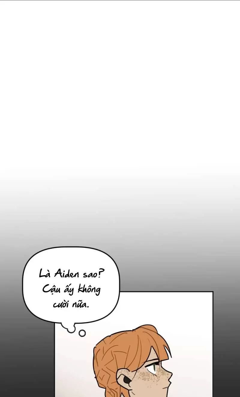 Nghĩa Trang Xe Buýt Chap 56 - Next Chap 57
