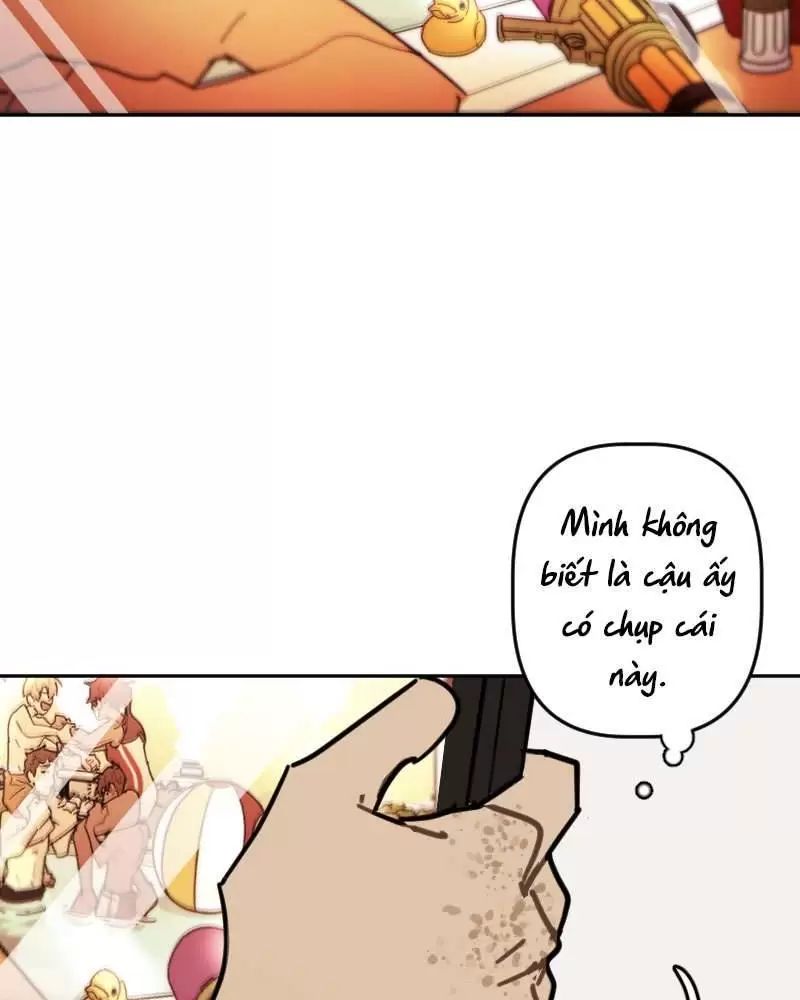 Nghĩa Trang Xe Buýt Chap 56 - Next Chap 57