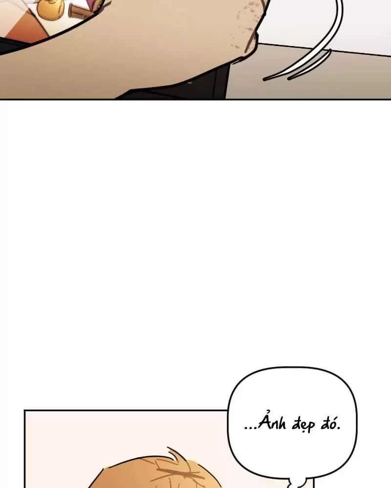 Nghĩa Trang Xe Buýt Chap 56 - Next Chap 57