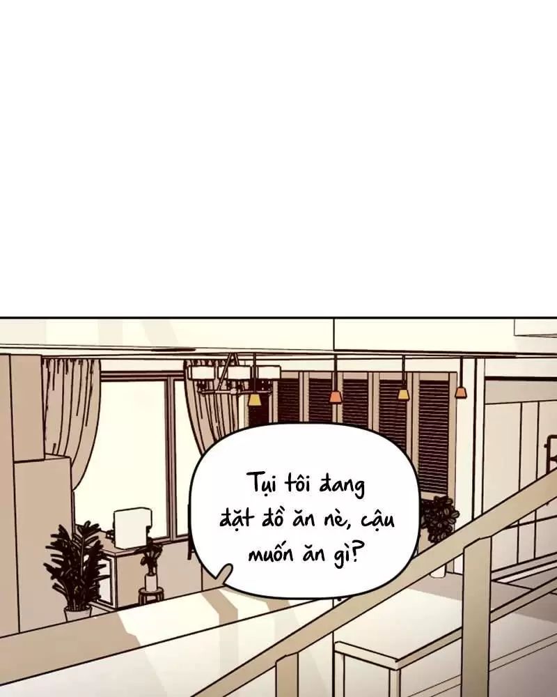 Nghĩa Trang Xe Buýt Chap 56 - Next Chap 57