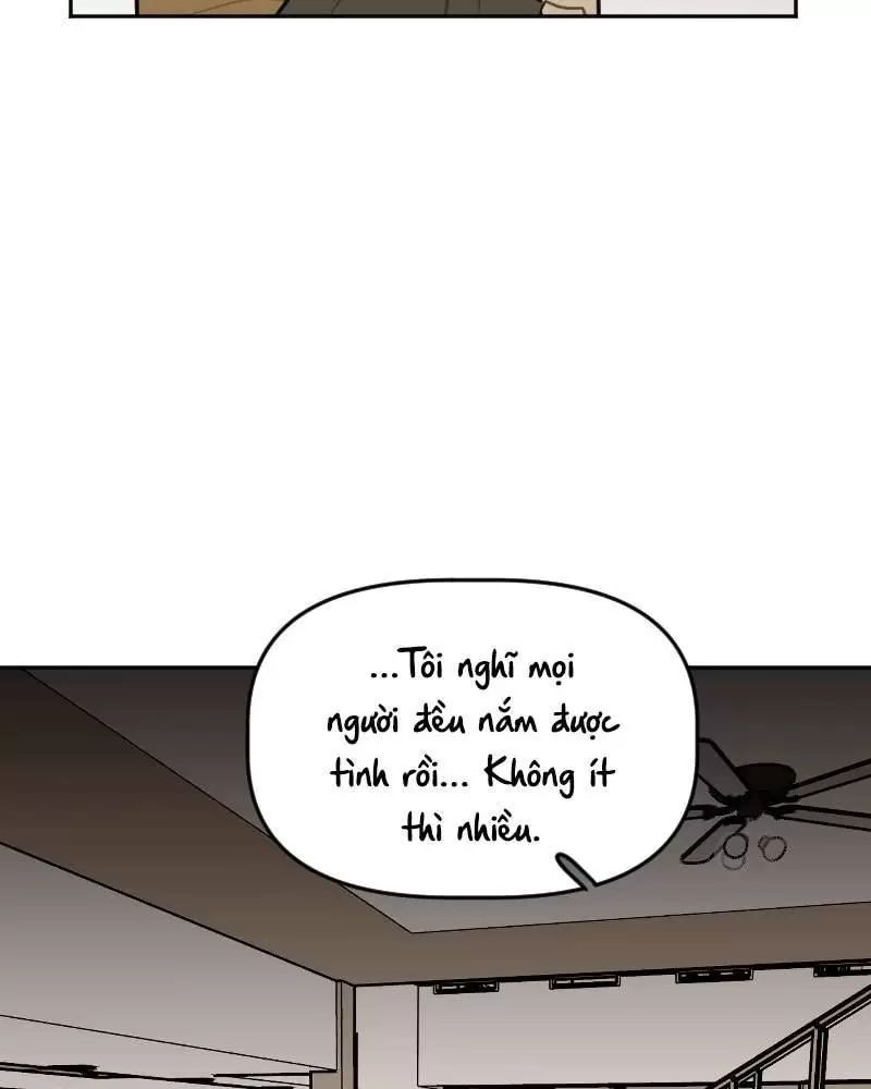 Nghĩa Trang Xe Buýt Chap 56 - Next Chap 57