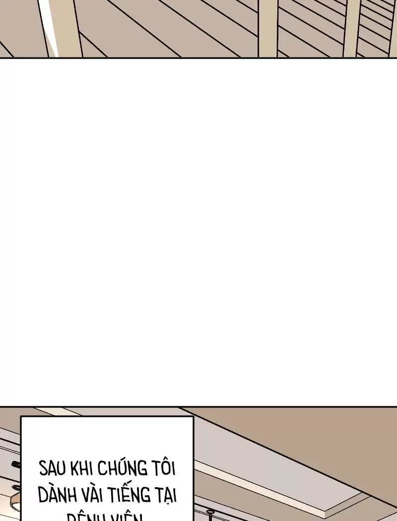 Nghĩa Trang Xe Buýt Chap 56 - Next Chap 57