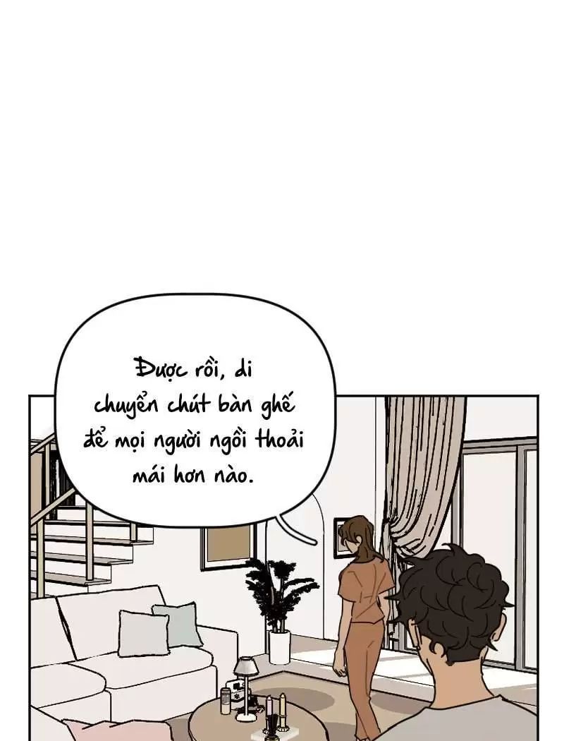 Nghĩa Trang Xe Buýt Chap 56 - Next Chap 57