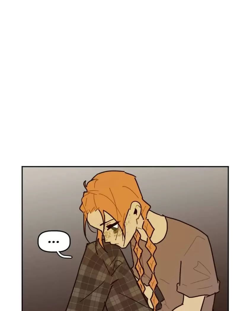 Nghĩa Trang Xe Buýt Chap 57 - Next Chap 58