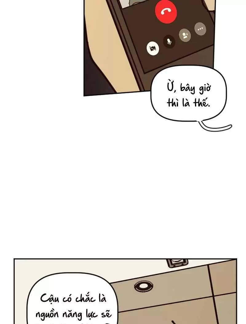 Nghĩa Trang Xe Buýt Chap 57 - Next Chap 58
