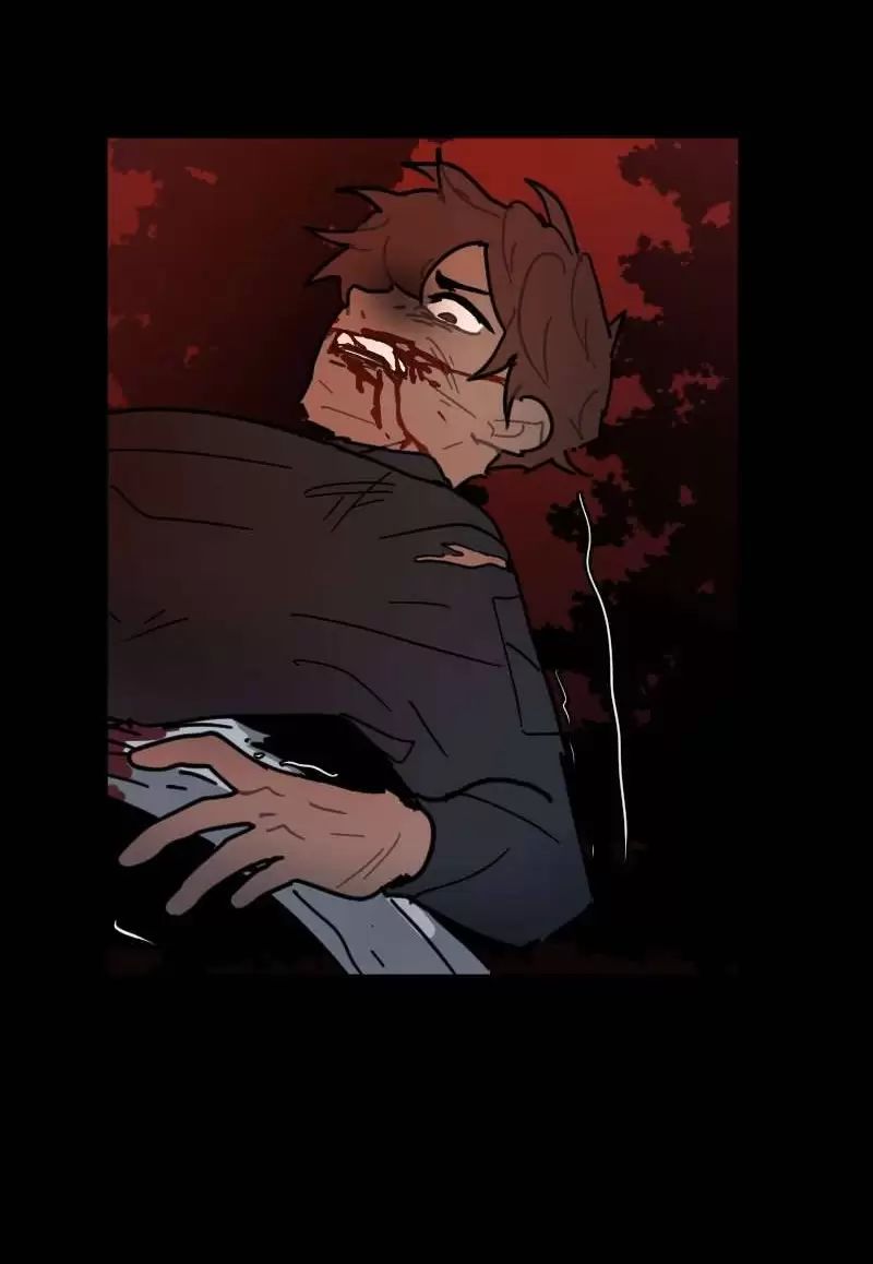 Nghĩa Trang Xe Buýt Chap 57 - Next Chap 58