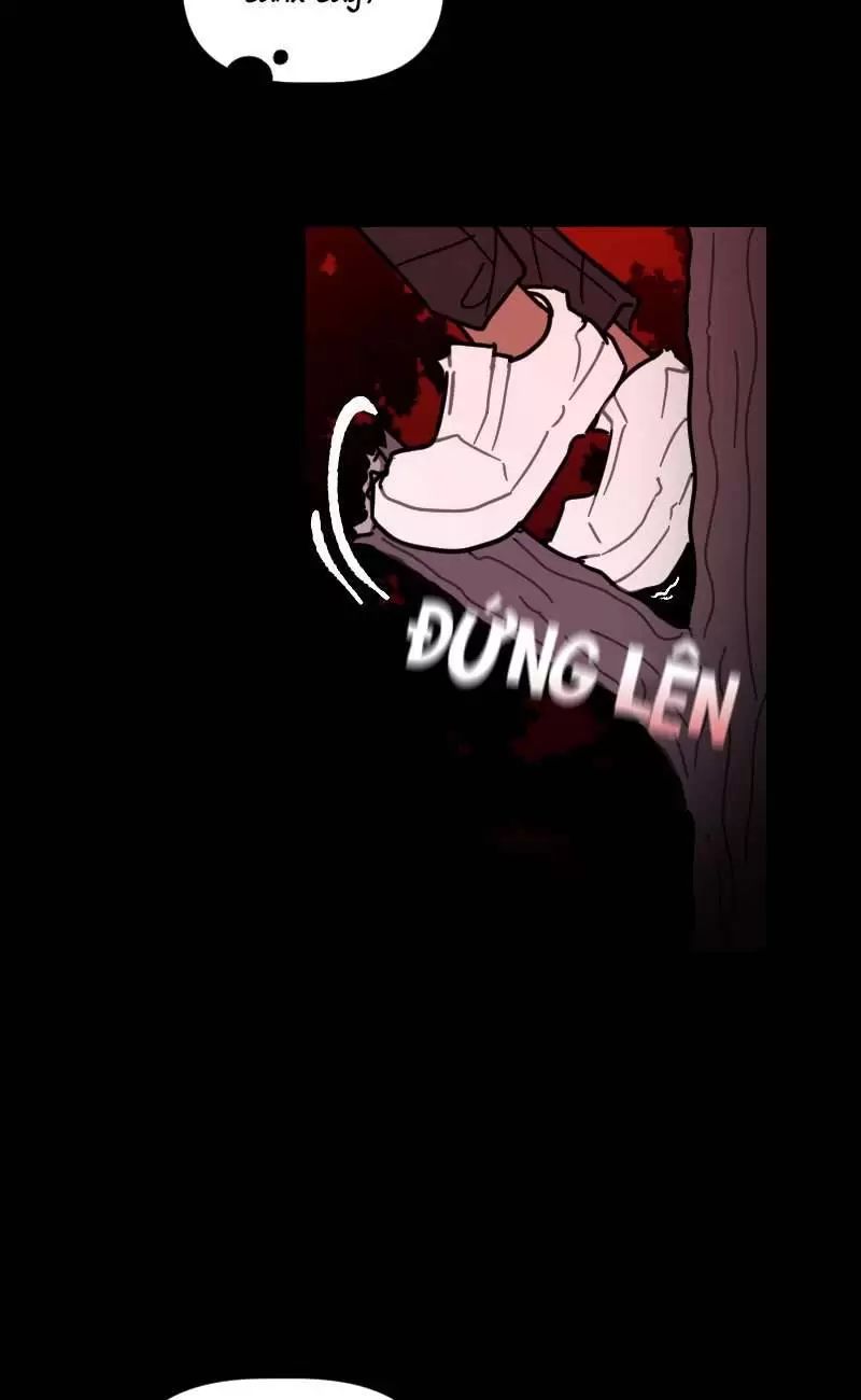 Nghĩa Trang Xe Buýt Chap 58 - Next Chap 59