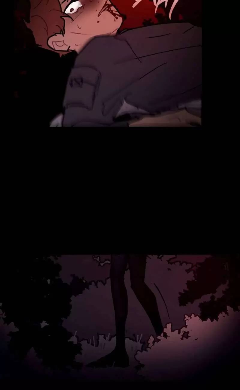 Nghĩa Trang Xe Buýt Chap 58 - Next Chap 59
