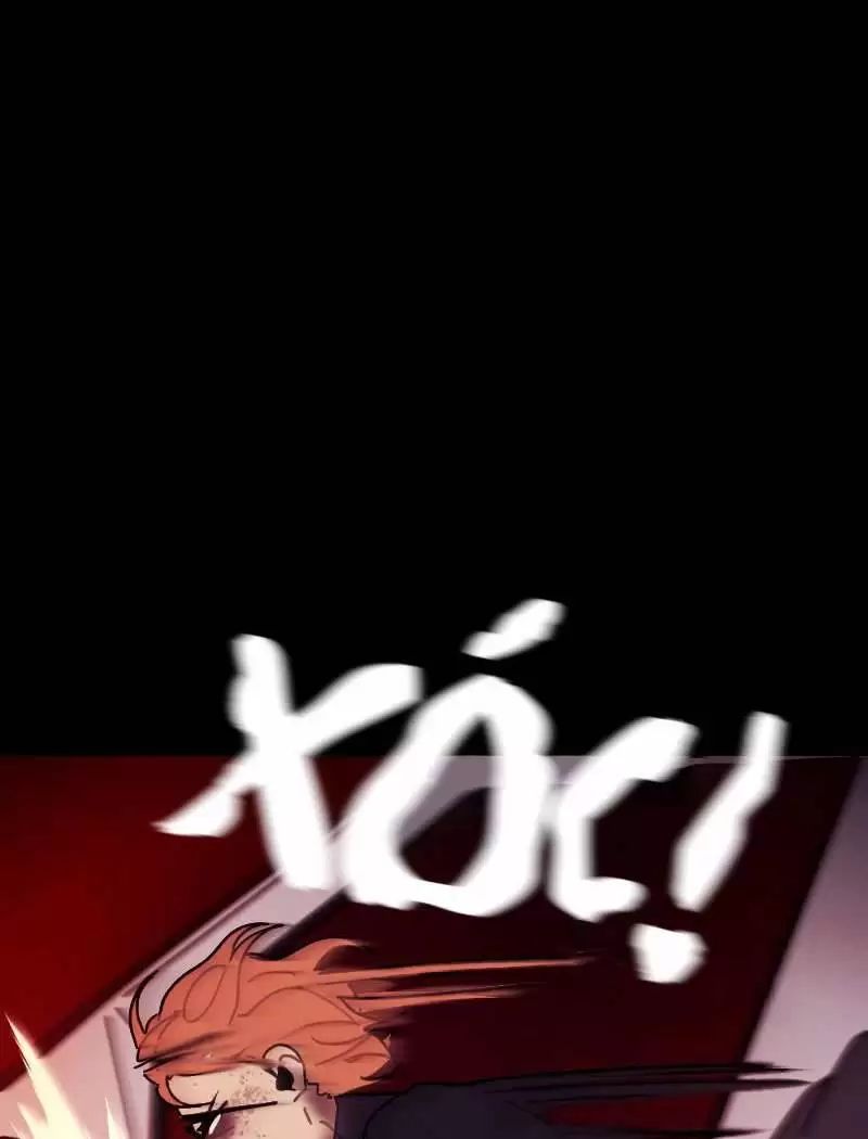 Nghĩa Trang Xe Buýt Chap 59 - Next Chap 60