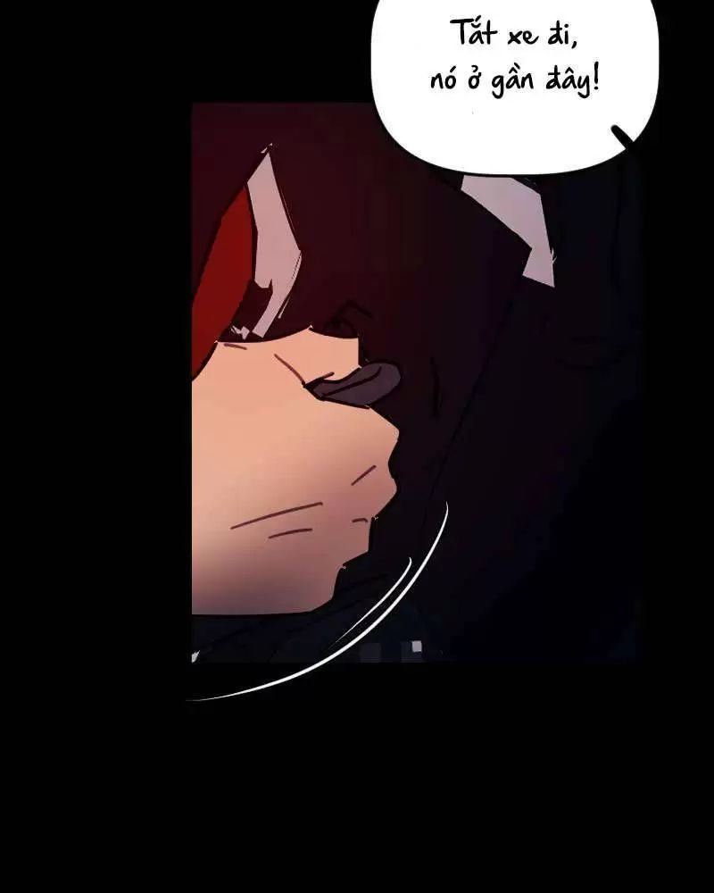 Nghĩa Trang Xe Buýt Chap 59 - Next Chap 60