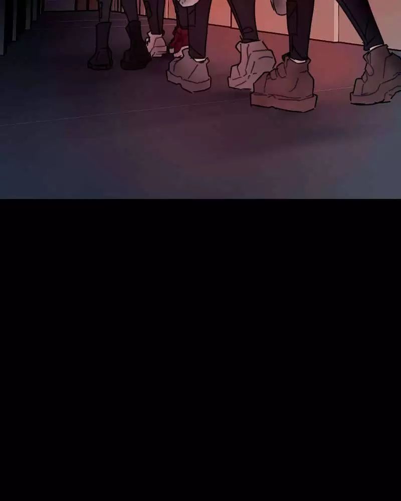 Nghĩa Trang Xe Buýt Chap 59 - Next Chap 60