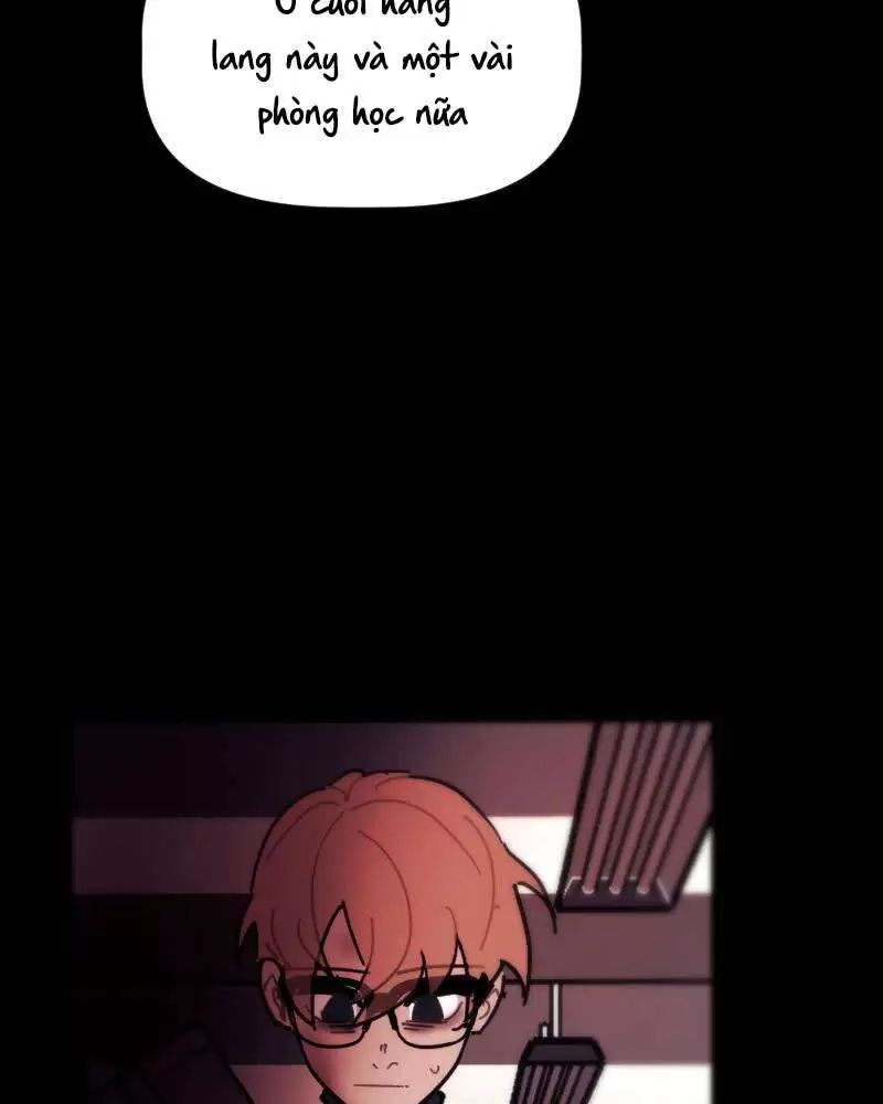 Nghĩa Trang Xe Buýt Chap 59 - Next Chap 60